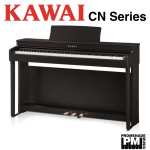 Kawai CN201R Digital Piano in Rosewood [CN-201R]