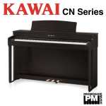 Kawai CN301 Digital Piano in Rosewood (CN-301R)