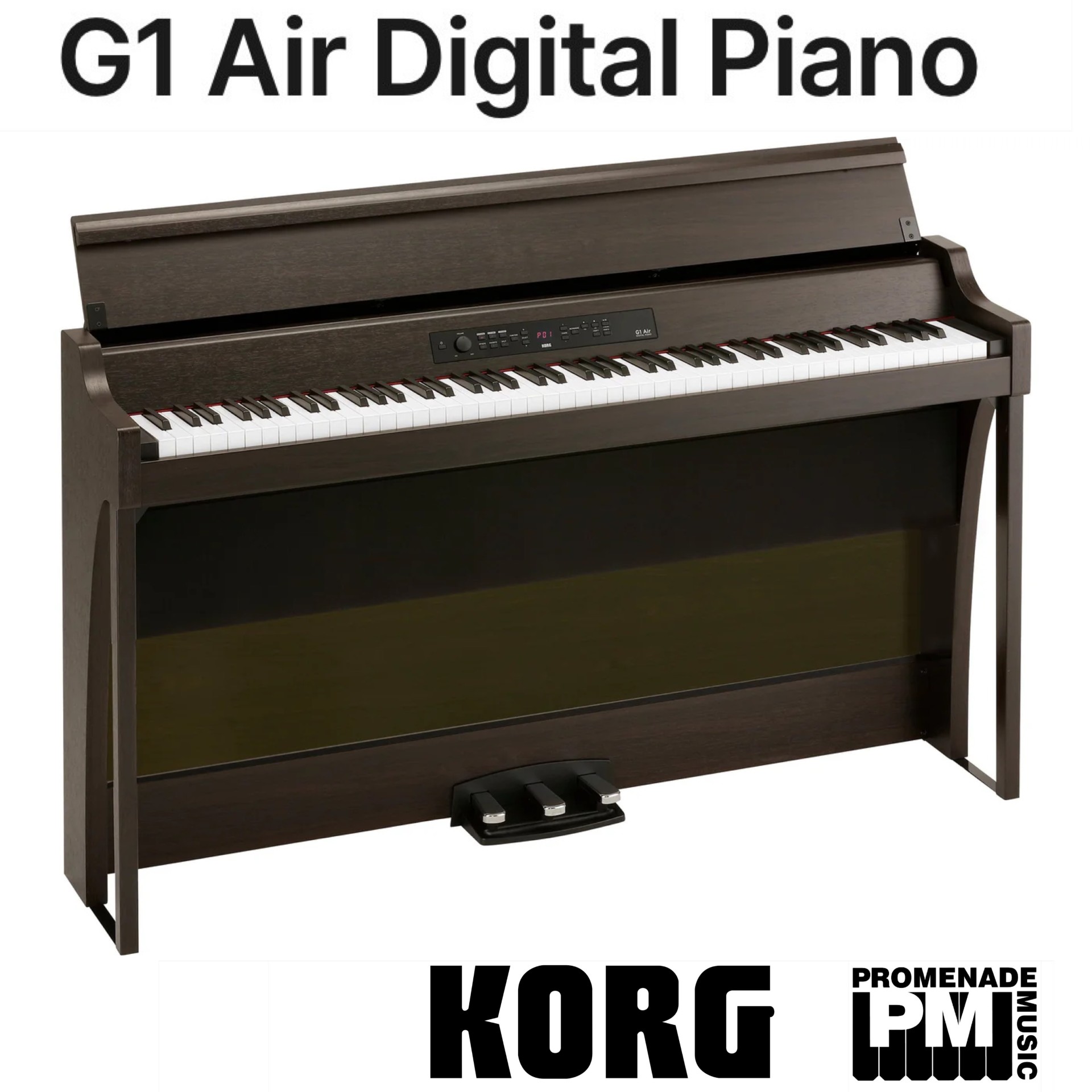 Korg g1b new arrivals