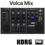 Korg Volca Mix Mixer