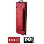 Nord Soft Case 88 [for Stage 88 & Piano 88]