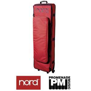 Nord Soft Case 88 [for Stage 88 & Piano 88]