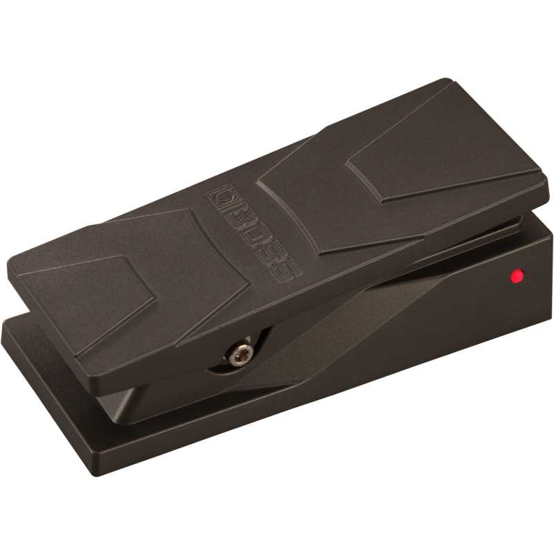 Boss PW-3 Wah Pedal (PW3) - Image 3