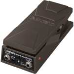 Boss PW-3 Wah Pedal (PW3)
