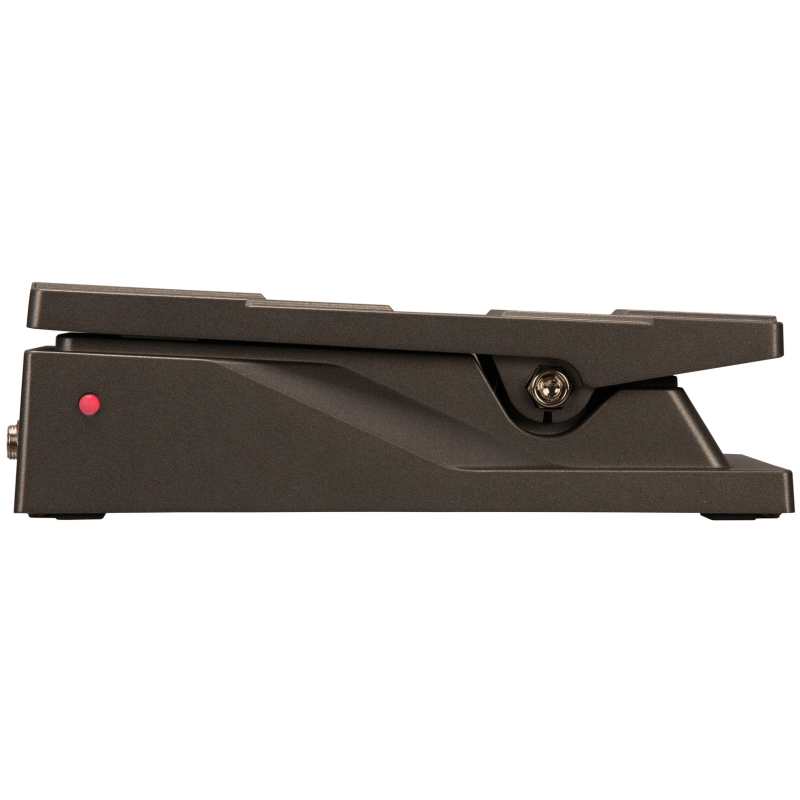 Boss PW-3 Wah Pedal (PW3) - Image 2