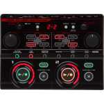 Boss RC-202 Loop Station (RC202)