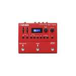 Boss RC-500 Loop Station Pedal