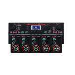 Boss RC505 MKII  Loop Station, (Version 2.0)