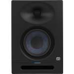 PreSonus Eris Studio 5 - Active Studio Monitor (Single Unit)