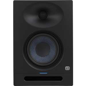PreSonus Eris Studio 5 - Active Studio Monitor (Single Unit)