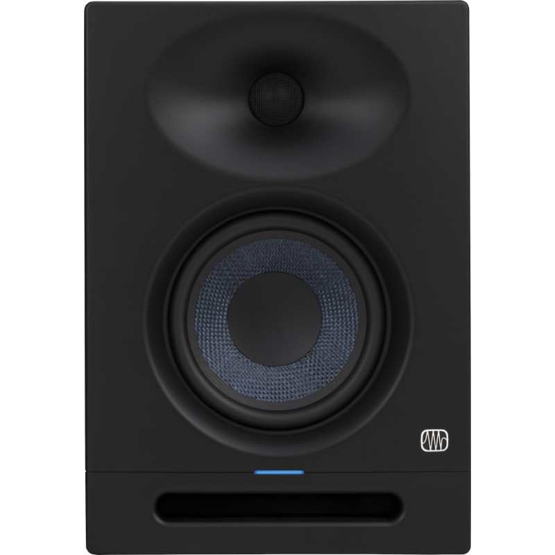 PreSonus Eris Studio 5 - Active Studio Monitor (Single Unit)