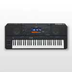 Yamaha PSR-SX900 Keyboard (PSRSX900)