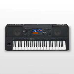 Yamaha PSR-SX900 Keyboard (PSRSX900)