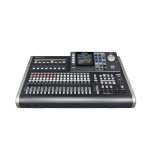 Tascam DP24SD 24-track digital Portastudio