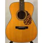 Blueridge BR143 Historic Series 000 Acoustic (GR52212)