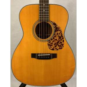 Blueridge BR143 Historic Series 000 Acoustic (GR52212)