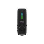 IK Multimedia iRig Pro I/O Audio & MIDI Interface