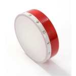 Percussion Plus PP034 6" Tambour