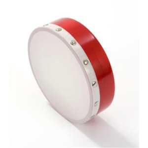 Percussion Plus PP034 6" Tambour