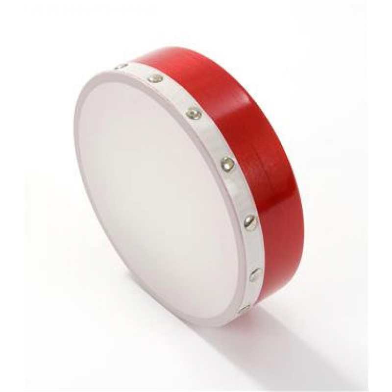 Percussion Plus PP034 6" Tambour