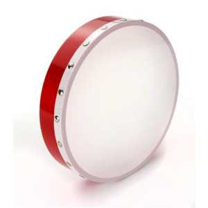 Percussion Plus PP035 8" Tambour