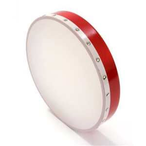 Percussion Plus PP036 10" Tambour