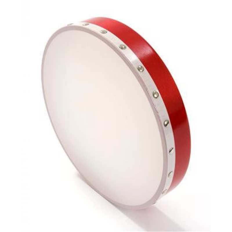 Percussion Plus PP036 10" Tambour