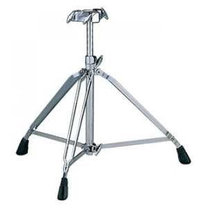 Yamaha WS904 Double Tom Stand
