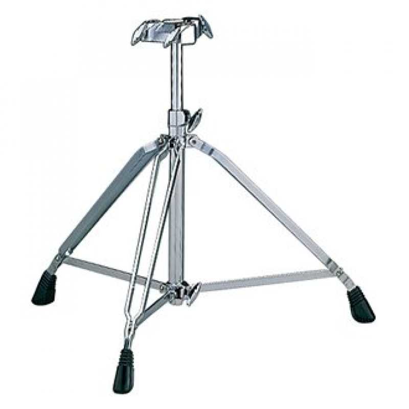 Yamaha WS904 Double Tom Stand