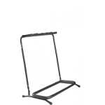 Fender Multi-Stand (5-Spaces) Guitar Stand