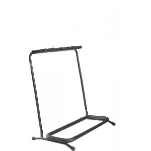 Fender Multi-Stand (5-Spaces) Guitar Stand