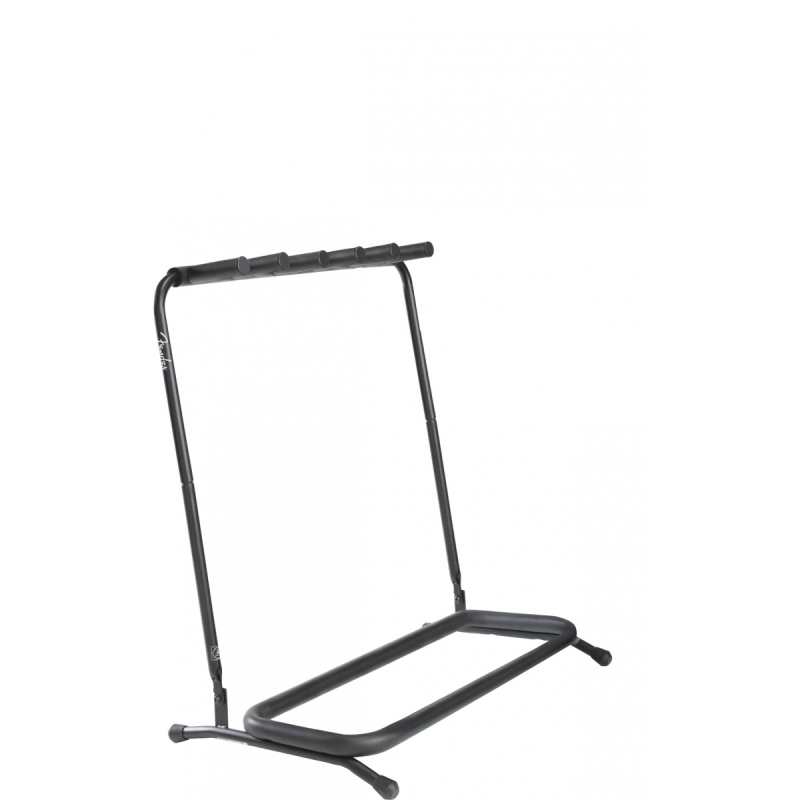 Fender Multi-Stand (5-Spaces) Guitar Stand