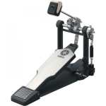 Yamaha FP9500C Bass Drum Pedal