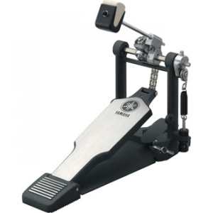 Yamaha FP9500C Bass Drum Pedal