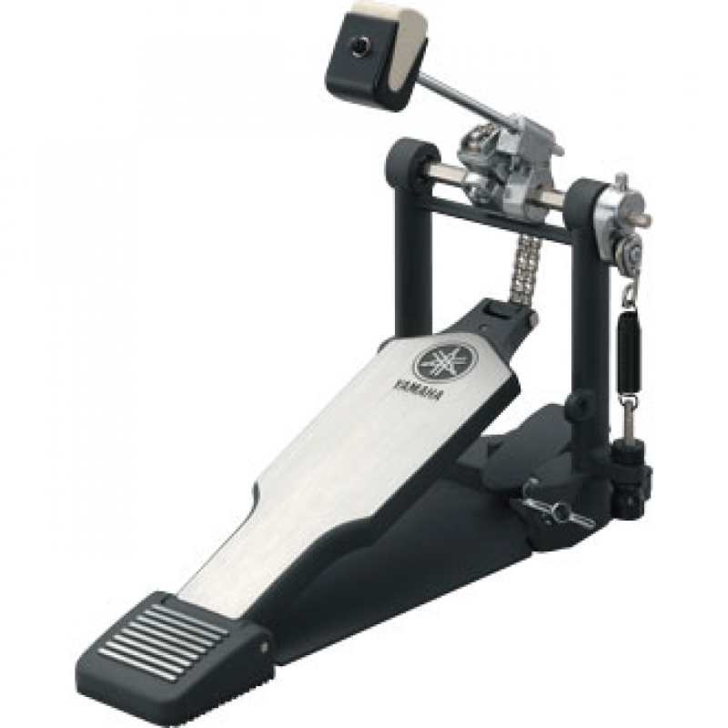 Yamaha FP9500C Bass Drum Pedal
