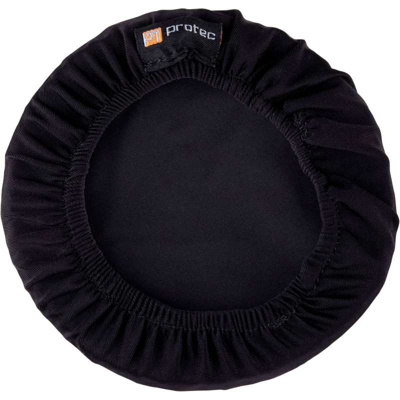 Protec 2.5" - 3.5" Bell Cover - Clarinet, Oboe and Bassoon - Image 3