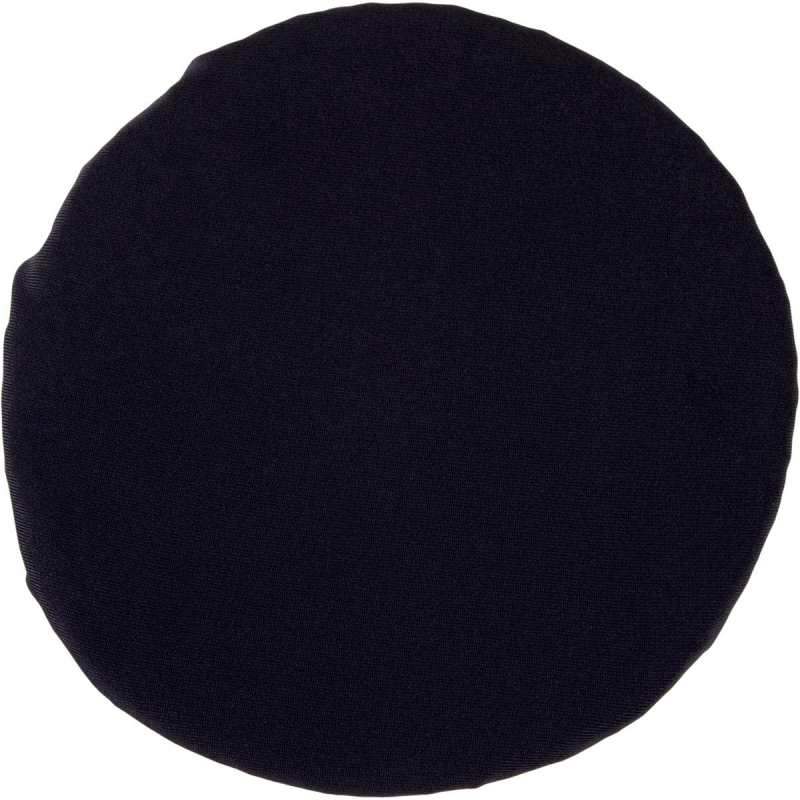Protec 2.5" - 3.5" Bell Cover - Clarinet, Oboe and Bassoon - Image 2