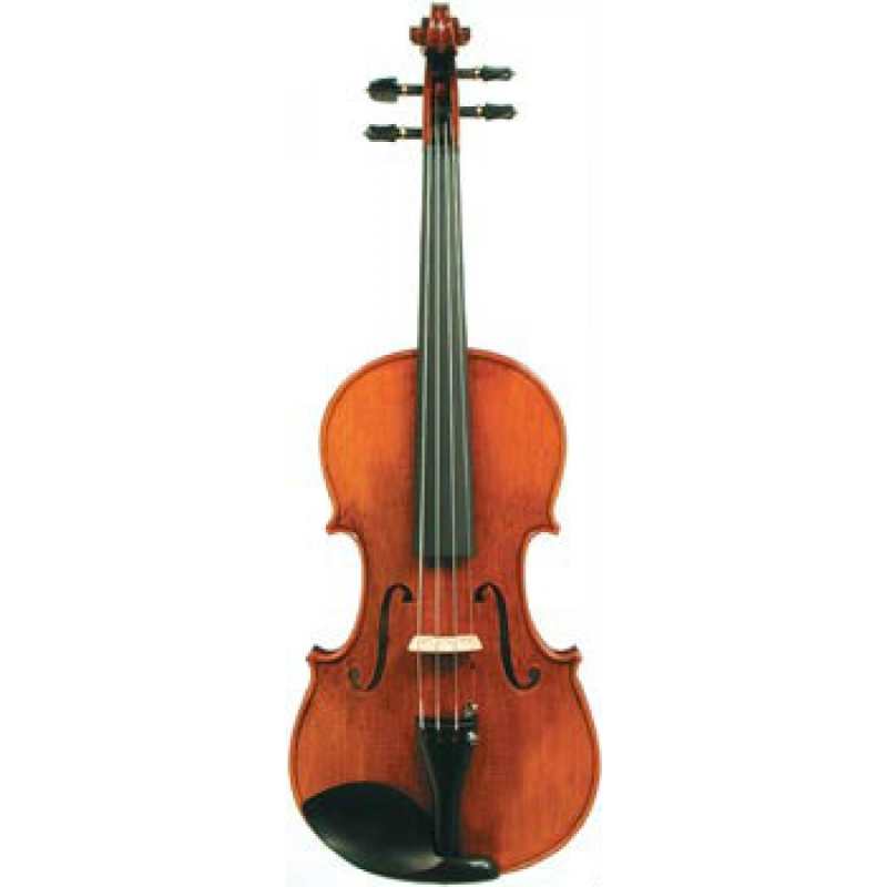 Stentor Arcadia Viola - Instrument Only (1877) - Image 3