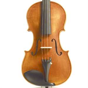 Stentor 4/4 Messina Violin - Instrument Only (1865A)
