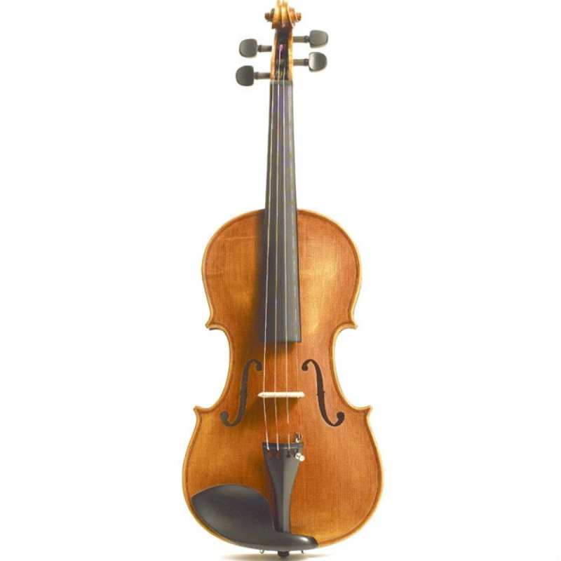 Stentor 4/4 Messina Violin - Instrument Only (1865A) - Image 2
