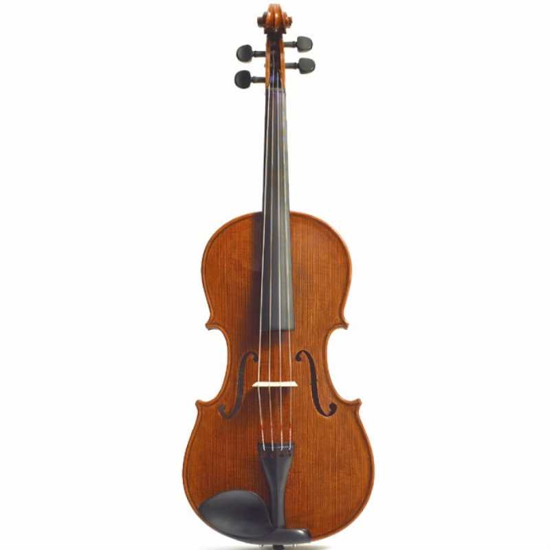 Stentor 16" Messina Viola - Instrument Only (1866Q) - Image 2