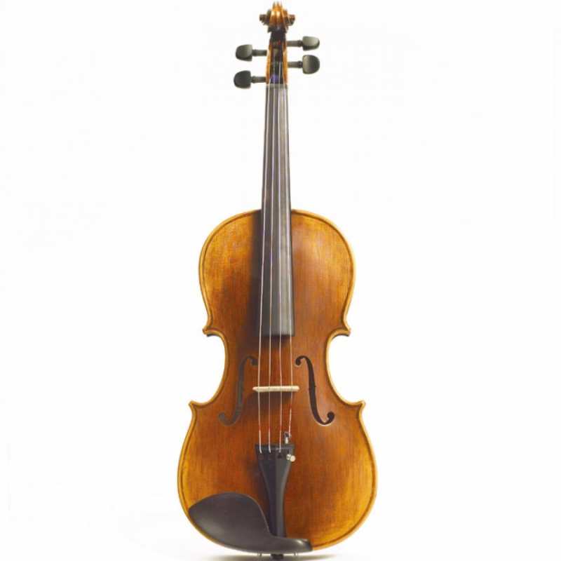 Stentor Arcadia Viola - Instrument Only (1877) - Image 2