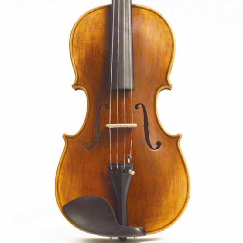 Stentor Arcadia Viola - Instrument Only (1877)