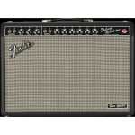 Fender Tone Master Deluxe Reverb, Guitar Amp Combo