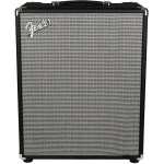 Fender Rumble 200 Bass Combo