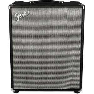 Fender Rumble 200 Bass Combo