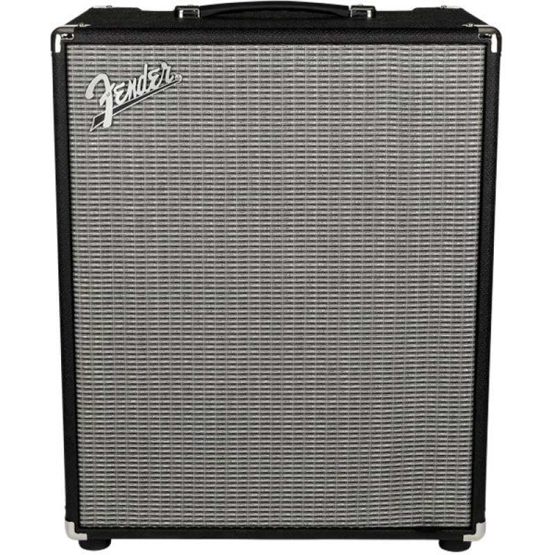 Fender Rumble 200 Bass Combo