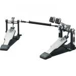 Yamaha DFP9500D Bass Drum Pedal