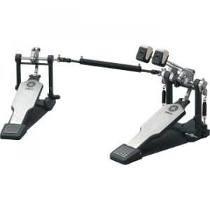 Yamaha DFP9500D Bass Drum Pedal