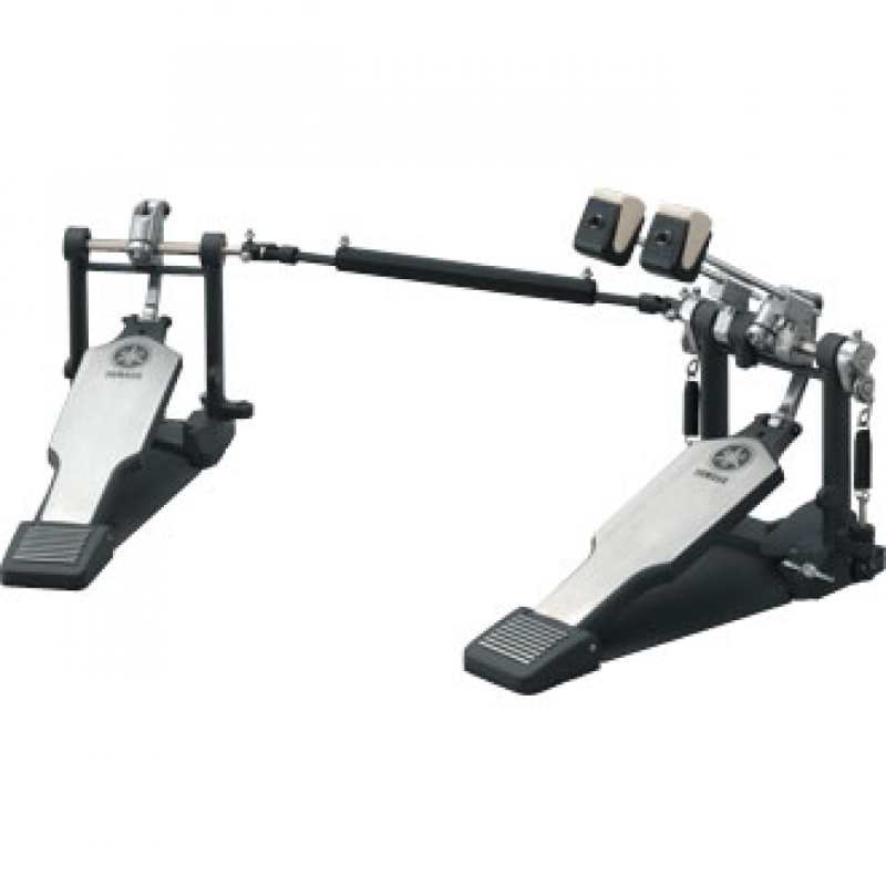 Yamaha DFP9500D Bass Drum Pedal